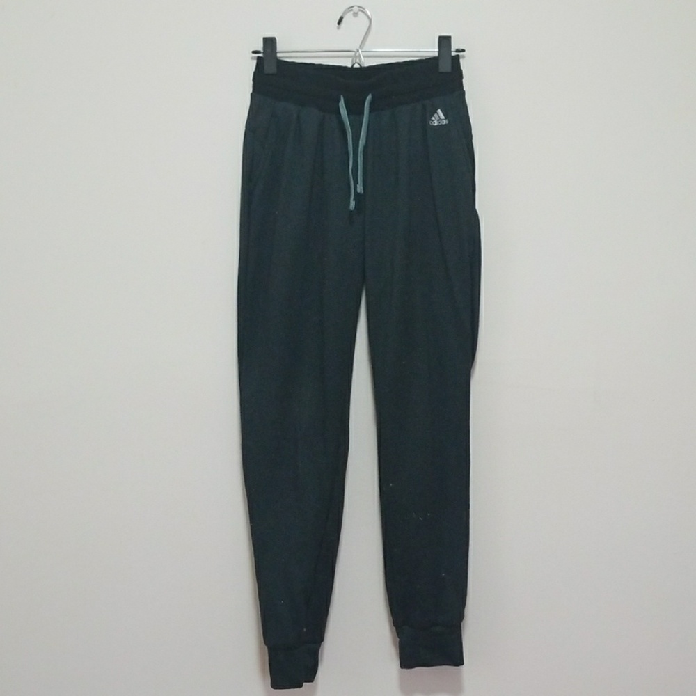 Adidas Sweatpants
